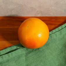Image result for Grapefruit