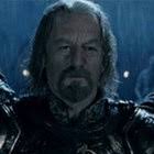 Sonny: Complete Soundtrack