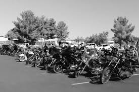 Since 1952, church's chicken has been 'bringin' that down home flavor' to provide quality food with big portions, bold flavors, and warm welcomes. 2