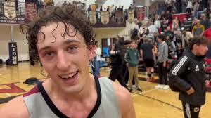 @SteveFryer's video Tweet