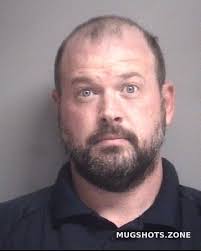 THRASH STEPHEN PAUL 05/17/2022