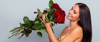 Check spelling or type a new query. Why Do We Send Flowers On Valentine S Day Blog 1cold