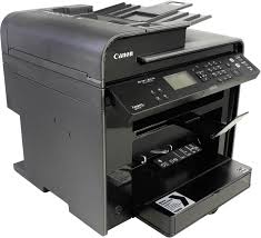 Canon mf4700 series windows drivers were collected from official vendor's websites and trusted sources. Drajver Mf4700 Canon