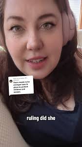 Kari Molnar Family Law Attorney Corruption in Las Vegas