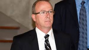 Quatre membres de l'UPAC soupçonnés d'avoir commis des actes criminels