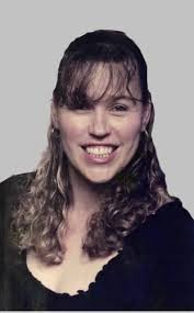 Tammy S White Obituary (2024)