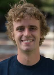 Center for Laboratory Astrophysics