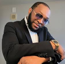 Alex Nyaga, Partner at PwC Kenya, will be speaking at the Green Finance  Kenya 2025 Roundtable this Friday in Mombasa. He will be sharing insights 