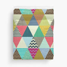 We did not find results for: Funky Lime Green Duvet Covers Redbubble