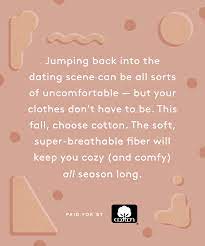 And while there's no exact right amount of time, she says you should wait anywhere from one to three months before making the relationship exclusive. Dating Advice For People Who Have Not Dated In Years
