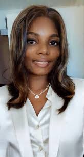 Portraits of Resilience