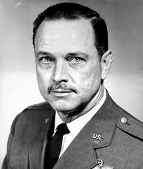 know the past .....Shape the Future