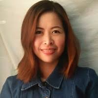 10+ "Joan Barrera" profiles