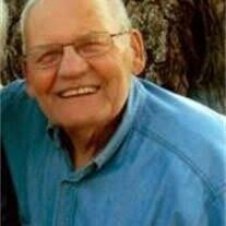 Richard Ingraham Obituary