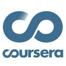 Coursera connects you with free online courses from 115+ of the top universities and educational institutions in the world including stanford, yale, princeton and others. Get Coursera Org Microsoft Store