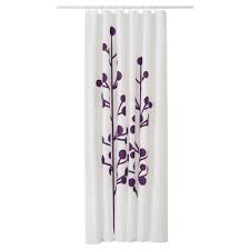 Ikea Us Furniture And Home Furnishings Fabric Shower Curtains Curtains Unique Shower Curtain