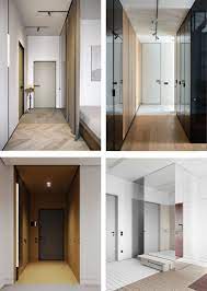 Faretti Per L Ingresso Come Sfruttare Il Controsoffitto In Cartongesso Cartongesso Controsoffitto Faretti Lingresso Sfruttare Design Home Modern
