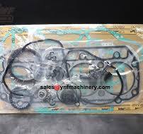 掘削機エンジン部品サプライヤー OEMバルク対応可能 - YNF Machinery 095000-6502 RE529414 SINOCMP  燃料インジェクターいすゞジョン互換 Deere エンジン掘削機部品