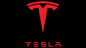 Though many standout logos (including our pick of the best logos) have dual meanings of some sort, it's safe to say that any design team is probably not aiming for a visual yup, the tesla logo truly does look like an iud and, frankly, we're surprised we never saw the ambiguous imagery before. Tesla Logo Meaning Cat Nose Or Motor Cross Section Logocentral