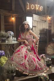 Not Found Designer Bridal Lehenga Bridal Lehenga Indian Wedding Dress
