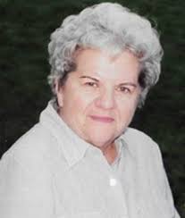 Bonnie Lou Breden Obituary