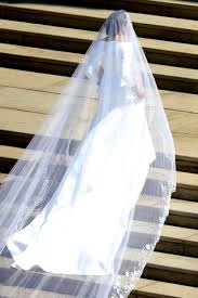 According to the bride, her wedding was full of clay hues, and very earthy.i told gideon to turn down the opulence because i don't like flowers in general. Meghan Markle S Wedding Veil Had A Hidden Connection To The Queen And More From Queen Of The World Glamour