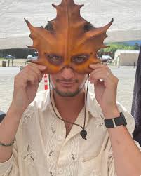 Fundraiser for Laurence Rasmussen by Myra Rasmussen : Support Raz  Rasmussen's Health Journey