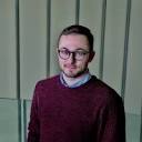 Profile Picture of Diocese of Lafayette - William Hebert is a graduate of St ... - Facebook (@google.com) on Google
