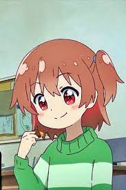 Should You Watch Watashi Ni Tenshi Ga Maiorita Anime Shelter Anime Anime Funny Kawaii Anime