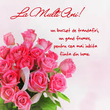 Iata asadar 15 idei de cadouri si felicitari de ziua mamei, numai bune de pus in practica! Ziua Femeii FelicitÄƒri De 8 Martie Cele Mai Frumoase FelicitÄƒri Si Mesaje Pentru Ziua Femeii