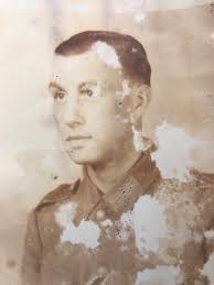 Middle Bridge State School photo