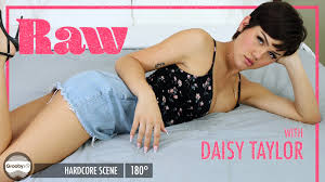 Daisy Taylor Archives - Page 2 of 2 - Grooby