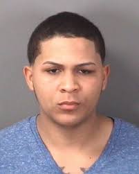 Homicide Watch Trenton