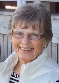 She graduated from Carlinville High School with the class of 1969. She went 