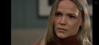 Heartwarming Moments: Brook Lynn Opens Up About Her Baby News