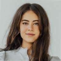 300+ "Caitlin" profiles