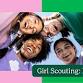 Girl Scouting: For Good - Watertown event image