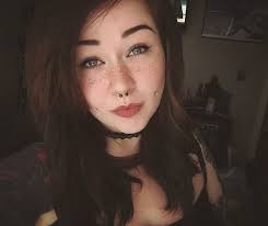 FRECKLES & LASHLINE PORTFOLIO — ADDISON EDGE