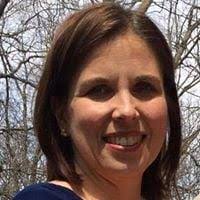 Erwin Law, 4043 N Ravenswood Ave, Ste 208, Chicago, IL 60613, US