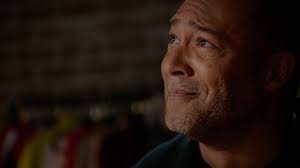 Maandtrailer GTST: dit gebeurt er in december 2023 in de soap