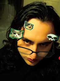 kiero pene #fyp #fypシ゚ #argentina