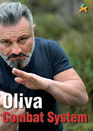 Martial Arts Magazine Budo International 472