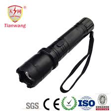 Great prices and discounts on the best stun guns, including heavy duty stun guns and mini stun guns. Ø§Ù„ØµÙŠÙ† Ø¨ÙŠØ¹ Ø³Ø§Ø®Ù† Ù„1101 Ù…ØµØ¨Ø§Ø­ Ø´Ø±Ø·Ø© Ù„Ù†ÙŠØ±Ø§Ù† Ø§Ù„Ù…Ø¯Ø§ÙØ¹ Ø¹Ù† Ø§Ù„Ù†ÙØ³ ÙŠØ´ØªØ±Ù‰ 1101 Ù…ØµØ¨Ø§Ø­ ÙˆØ§Ù…Ø¶ Ù„Ù„Ø´Ø±Ø·Ø© 1101 Ù…ØµØ¨Ø§Ø­ ÙˆØ§Ù…Ø¶ Ù„Ù„Ø¯ÙØ§Ø¹ Ø§Ù„Ø°Ø§ØªÙŠ ÙˆÙ…Ø³Ø¯Ø³Ø§Øª ÙˆÙ…Ø§Ø³Ø± ÙˆÙ…Ø³Ø¯Ø³ ØµÙˆØ§Ù† Ù„Ù„Ø¯ÙØ§Ø¹ Ø¹Ù† Ø§Ù„Ù†ÙØ³ ÙˆØ§Ù„Ø¯ÙØ§Ø¹ Ø¹Ù† Ø§Ù„Ù†ÙØ³ Ø¶ÙˆØ¡