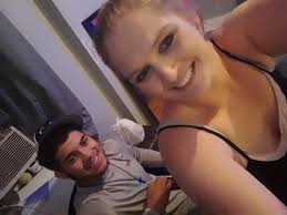 Darius William Starks Obituary (2003