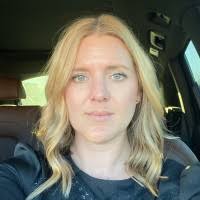 200+ "Tuton" profiles