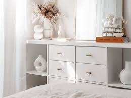 Bathroom, bedroom, kitchen and appliances, children's furniture, textiles, lighting and more. Ikea Kallax Bookcase Ideas Apartment Therapy