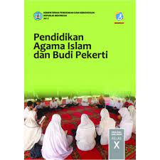 We did not find results for: Buku Paket Kelas 10 Pendidikan Agama Islam Pai Kurikulum 2013 Revisi 2017 Sekolah Siswa 1 Sma Smk X Shopee Indonesia