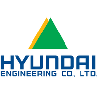 .through effective packaged solutions, where quality is a priority.our mission is to support a continued sustainable environment in the asian region by designing our solutions for clients with an overall perspective of the problem and keep a balanced view of feasible options.in our one stop engineering. Hyundai Engineering Co Ltd Overview Competitors And Employees Apollo Io