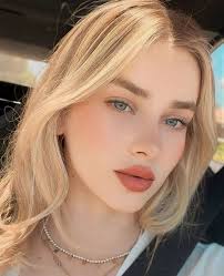 Great photograph♥️♥️♥️