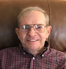 Wayne Douglas McMillian Jr.